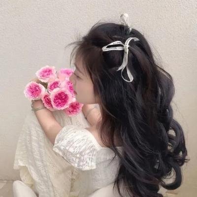 黑蝇