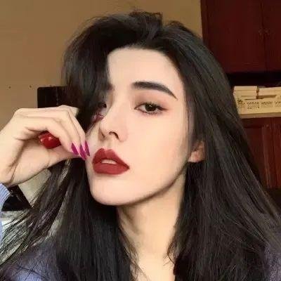 狮心王理查 在线观看