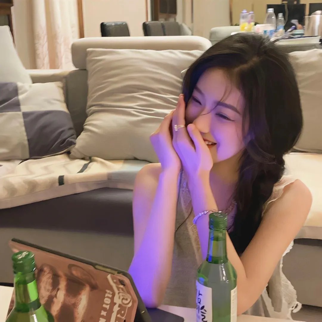 西西里知名的熊族入侵事件 在线观看