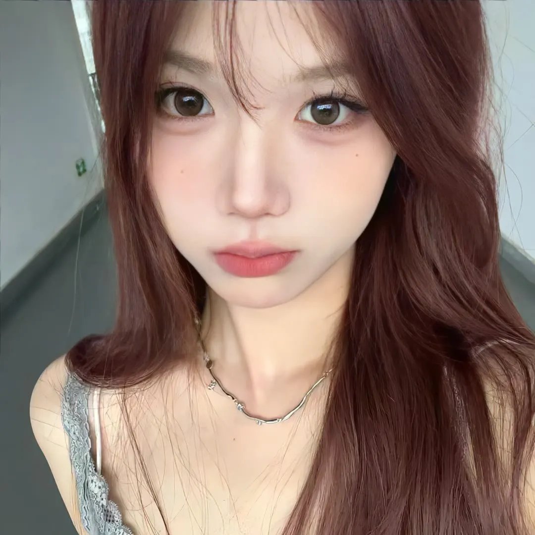 大小姐干杯 在线观看