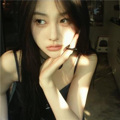 紧急病房 在线观看