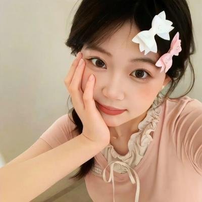 蛇蝎心 在线观看