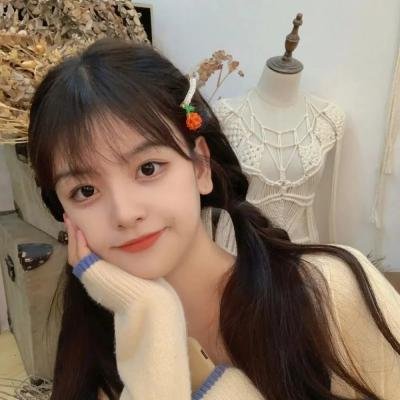 弗朗西斯·弗格森 在线观看