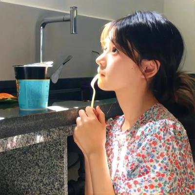 一闪一闪 扑通扑通 在线观看