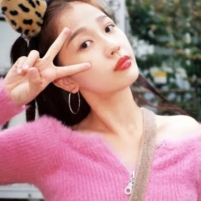 英雄风云之五虎联盟 在线观看