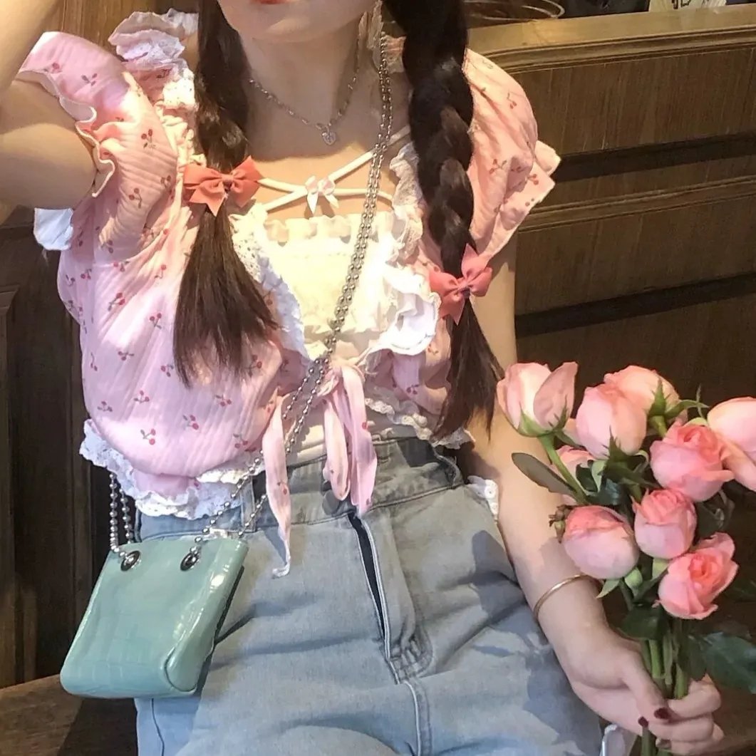 阿潘小姐 在线观看