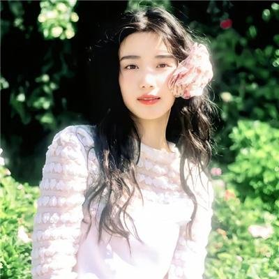 邪恶不存在 在线观看