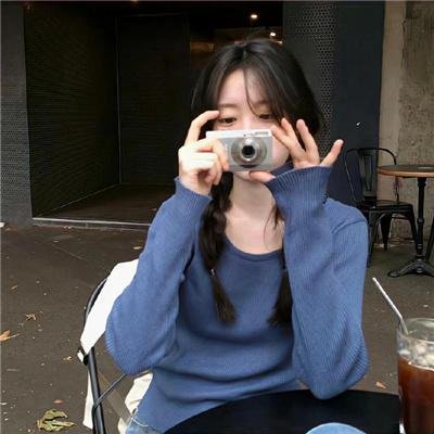 品酒要在成为夫妻后 在线观看