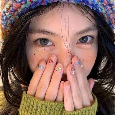 关于你的想法 在线观看