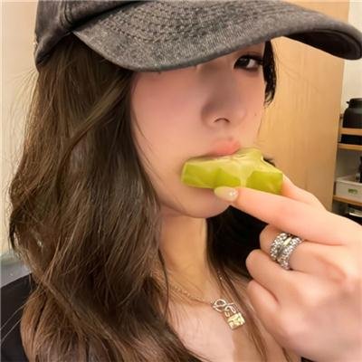 临界质量 在线观看
