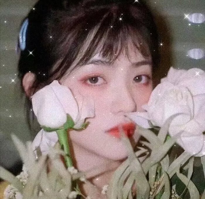 一场风花雪月的事 在线观看