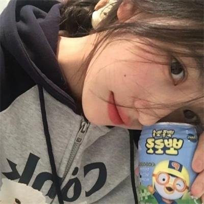 我曾侍候过库布里克 在线观看