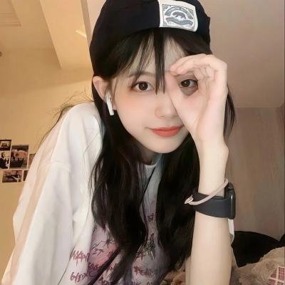 鳄鱼藏尸日记 在线观看