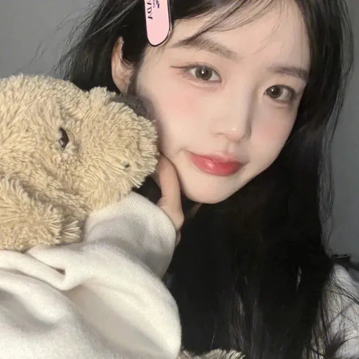 看海的日子 在线观看