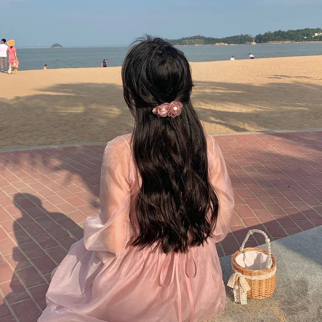 黄河浪 在线观看