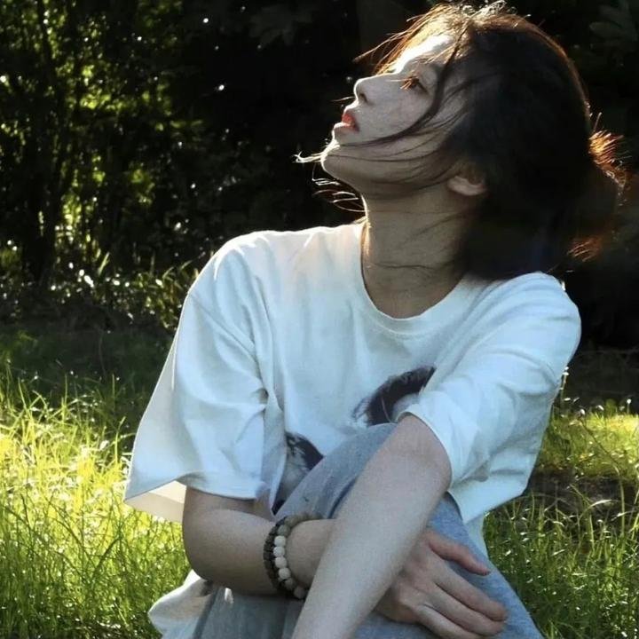 原来你就是我的命中注定 在线观看