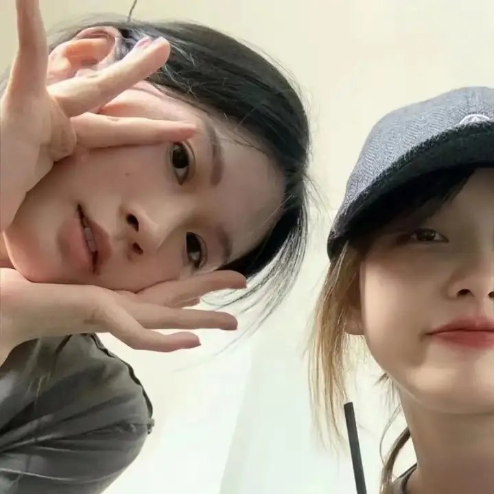 为全人类第二季 在线观看