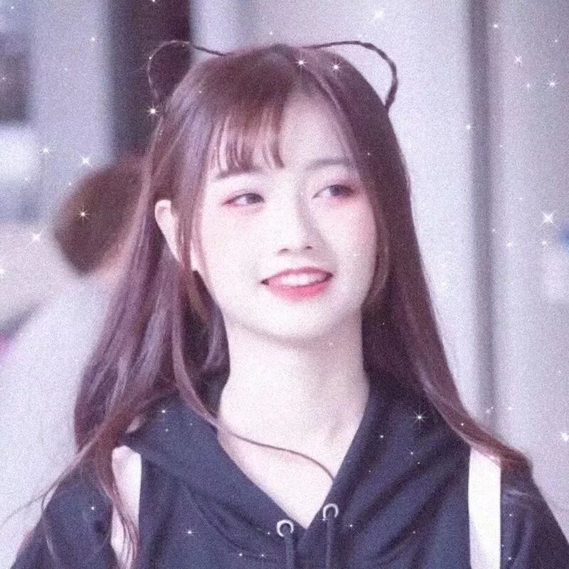 醉玲珑 在线观看
