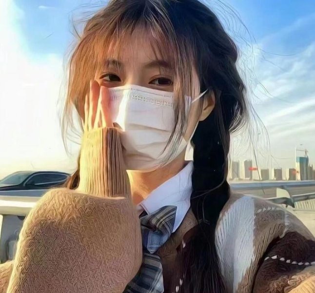 星光照万家 在线观看