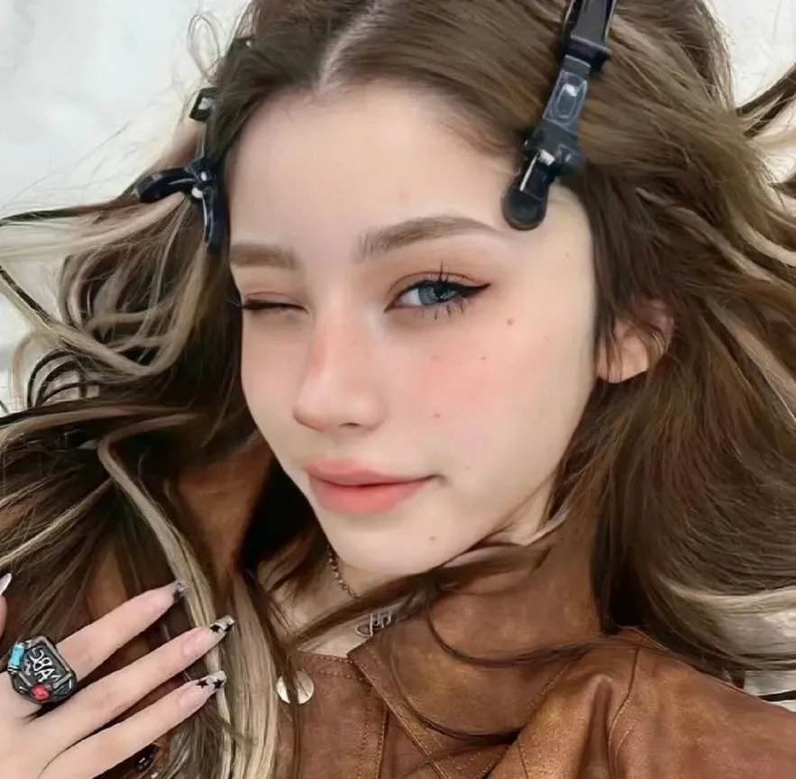 销魂女警 在线观看