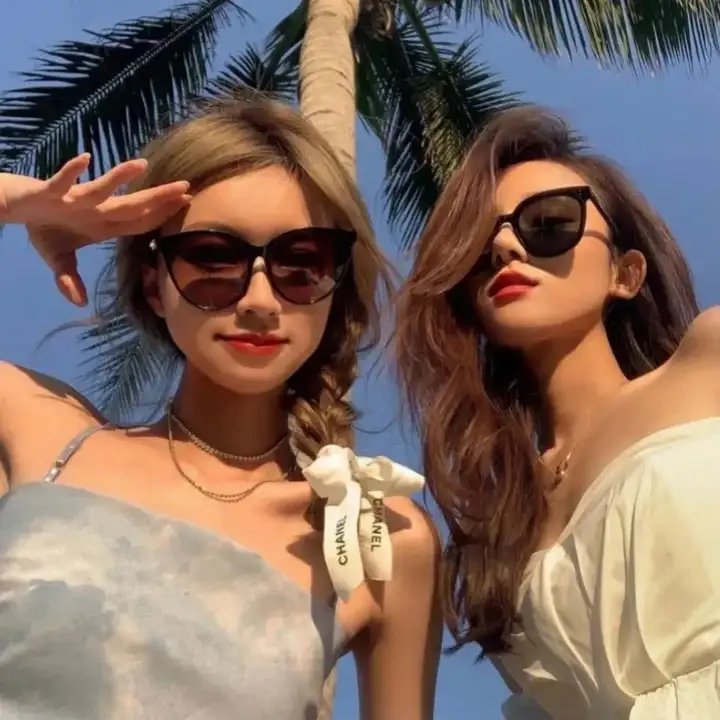 母怨 在线观看