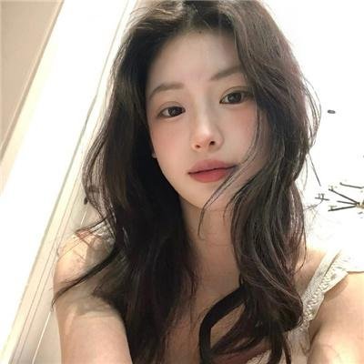 死亡竞速2050 在线观看